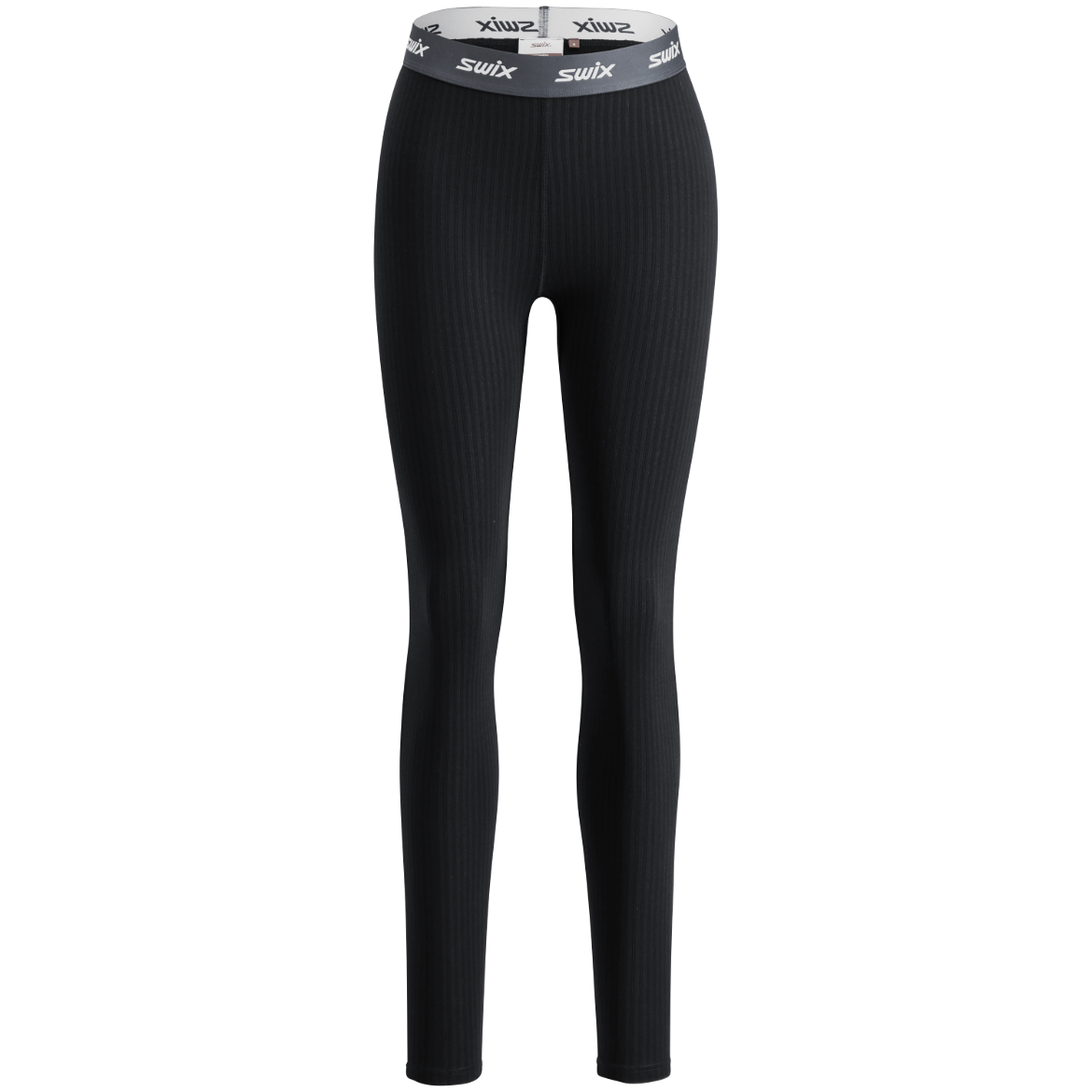 Swix Swix Racex Classic Pants W 10113-23 Fjellklar Sport 1