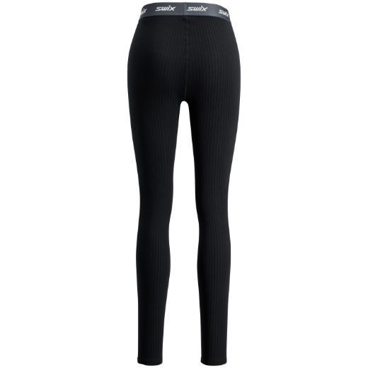 Swix Swix Racex Classic Pants W 10113-23 Fjellklar Sport 2