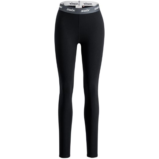 Swix Swix Racex Classic Pants W 10113-23 Fjellklar Sport 3