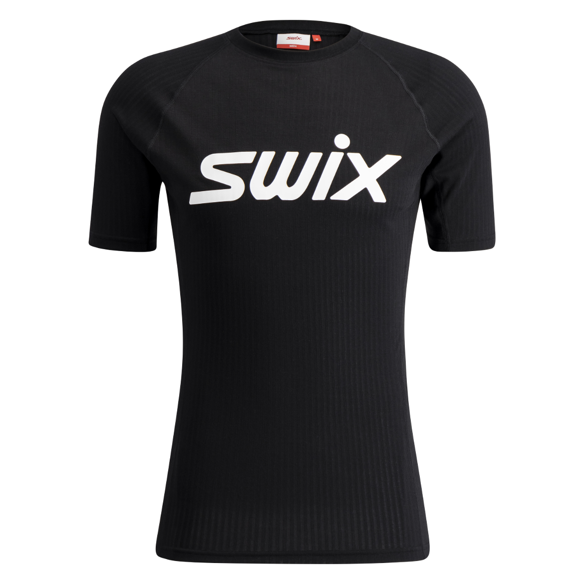 Swix Swix Racex Classic Short Sleeve M 10114-23 Fjellklar Sport 1