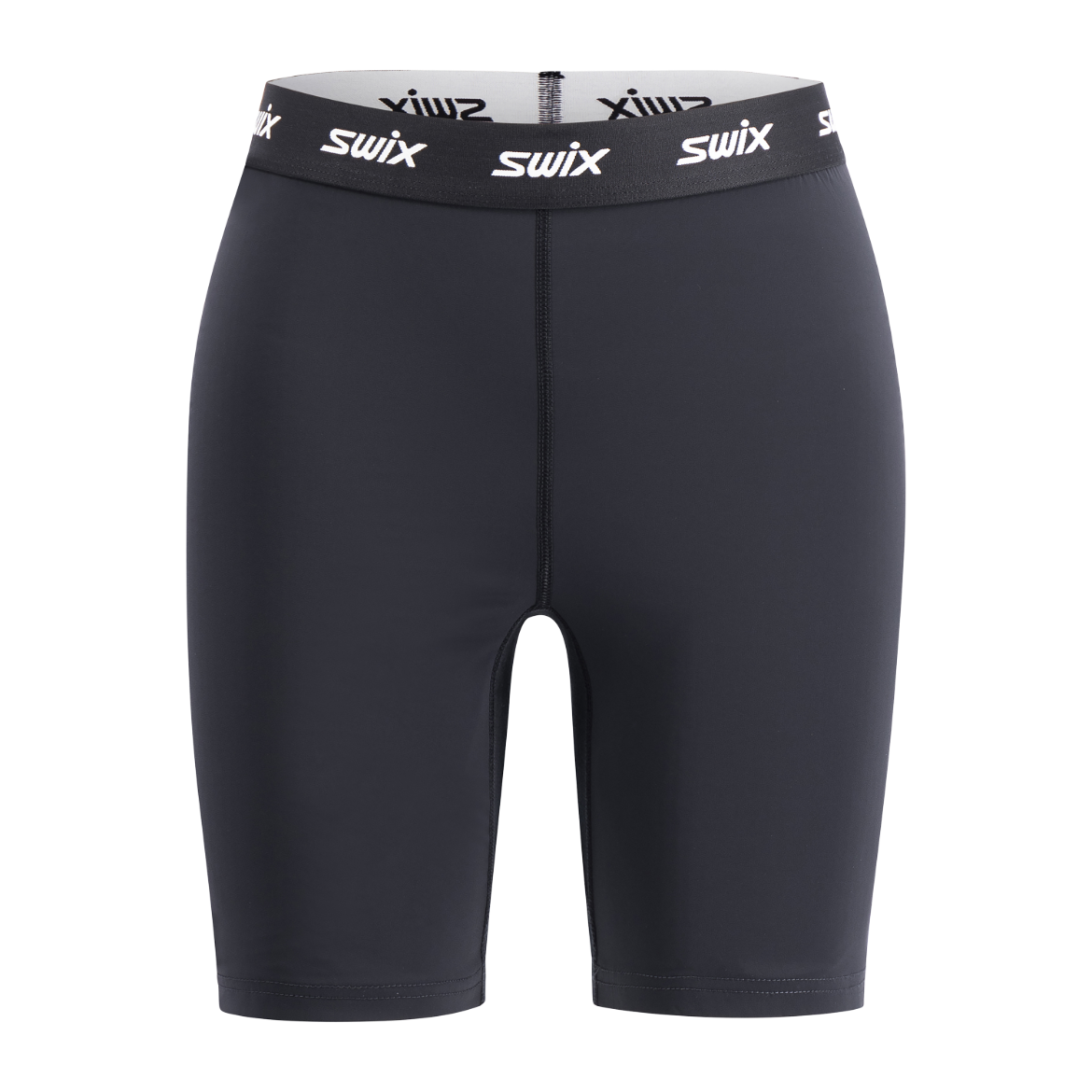 Swix Swix Racex Classic Wind Boxer W 10106-23 Fjellklar Sport 1