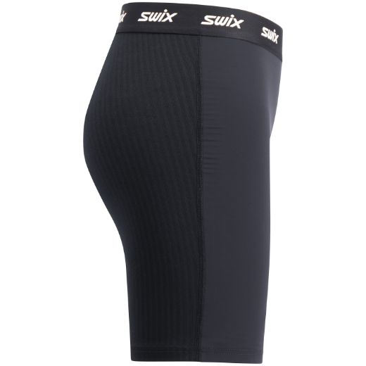 Swix Swix Racex Classic Wind Boxer W 10106-23 Fjellklar Sport 2