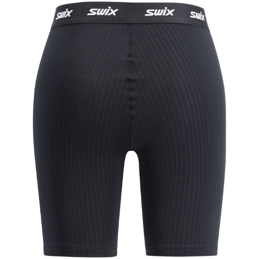 Swix Swix Racex Classic Wind Boxer W 10106-23 Fjellklar Sport 3