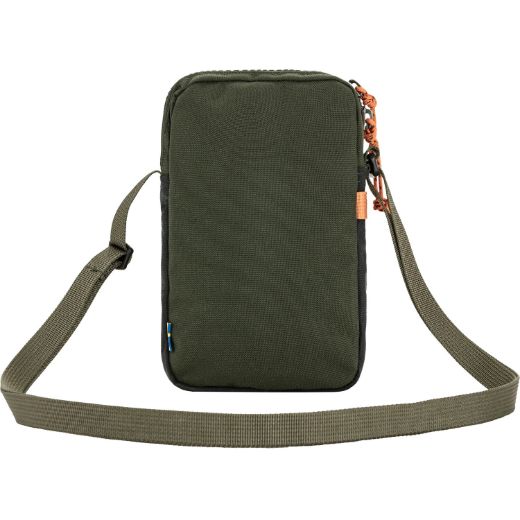 Fjällräven Fjällräven Vardag Pocket Small F23200338 Fjellklar Sport 2