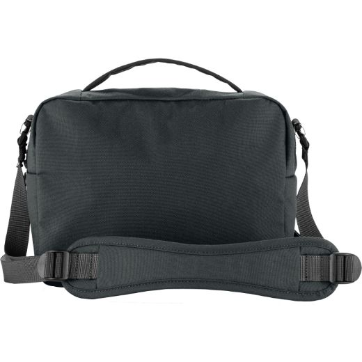 Fjällräven Fjällräven Vardag Shoulder Bag 6 F23200301 Fjellklar Sport 2