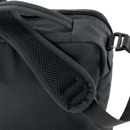 Fjällräven Fjällräven Vardag Shoulder Bag 6 F23200301 Fjellklar Sport 3