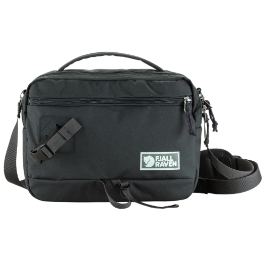 Fjällräven Fjällräven Vardag Shoulder Bag 6 F23200301 Fjellklar Sport 6