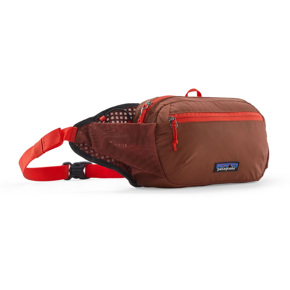 Patagonia Patagonia Terravia Hip Pack P49021 Fjellklar Sport 1
