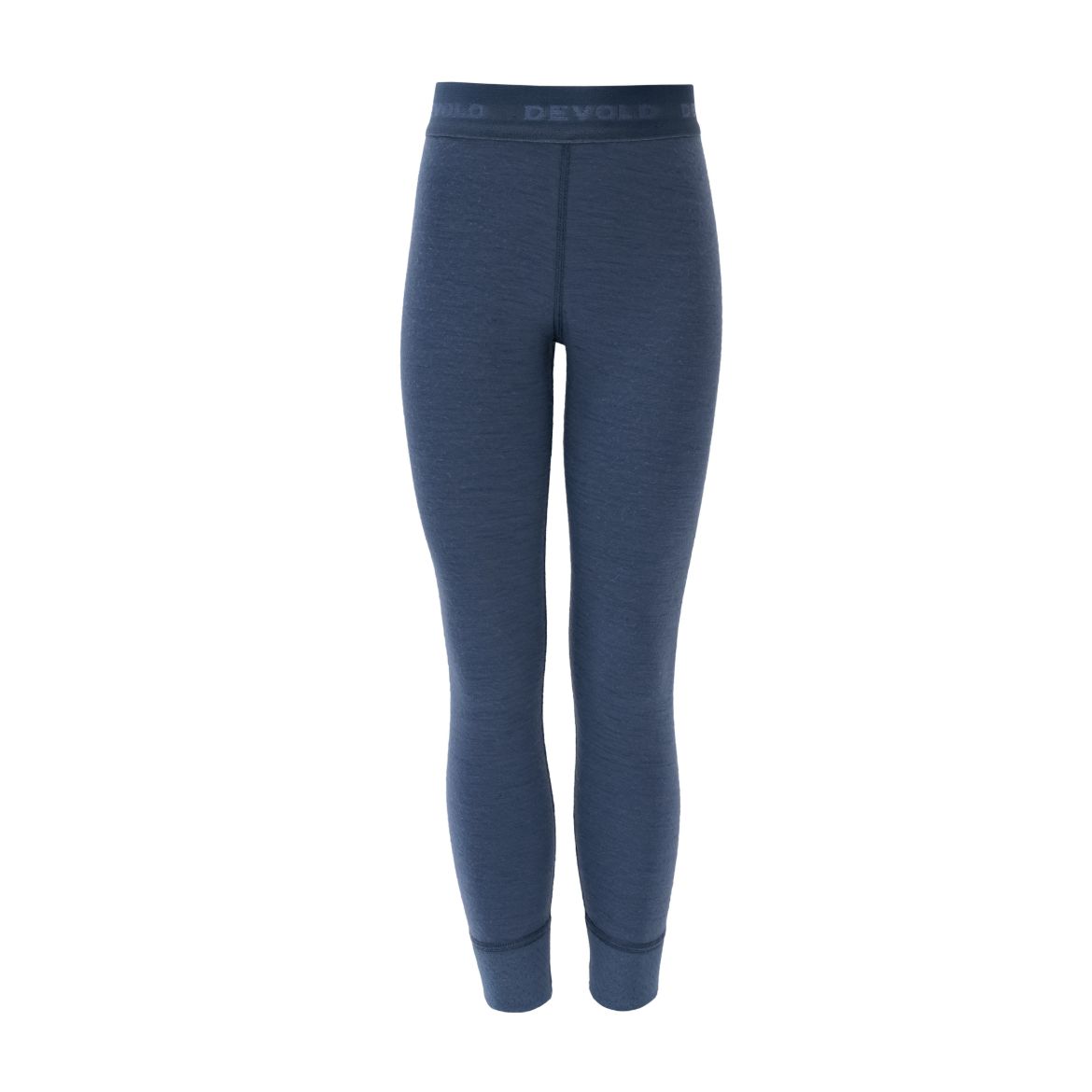 Devold Devold Duo Active Merino Longs Kid GO 237 106 A Fjellklar Sport 1