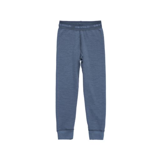 Devold Devold Duo Active Merino Longs Kid GO 237 106 A Fjellklar Sport 2